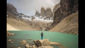 Planificar bien un tour por argentina permite al viajero experimentar una gran. The Best Time Of Year To Visit Patagonia Is Not When You Think