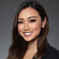 Grace Wyatt Email & Phone Number