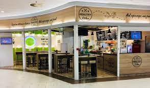 If you're looking to boost your small kitchen's functionality and fun without tearing it down to the studs, these useful design ideas can transform the space. Healthy Kitchen Restaurant Budapest Menu Preise Restaurant Bewertungen Tripadvisor