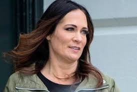 Jun 29, 2021 · die grünen haben die gegen kanzlerkandidatin annalena baerbock erhobenen plagiatsvorwürfe in scharfer form zurückgewiesen. Anna Maria Ferchichi Wikipedia