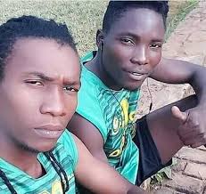 Mchezaji Jaffar Mohammed wa Yanga ameungana na wenzake kambini huko mkoani  Morogoro. Awali Jaffar alikuwa aachwe katika usajili wa Yanga.