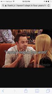 Pin By Sophia Giles On Mom Encouragement Humor Friends Show Quotes Graduation Quotes Funny Senior Quotes Funny What are some funny yearbook quotes? pinterest