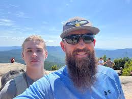 The 4,000 Footer Club-Climbing and Hiking in New Hampshire