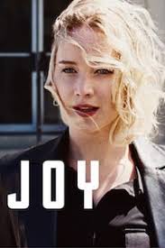 Ken Cheeseman List of Movies and TV Shows