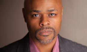 Meet the Masters — 1st Stage