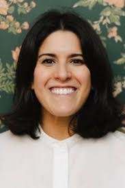 Gabrielle Romero's Instagram, Twitter & Facebook