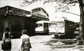 Established (1953) originally as a satellite settlement for squatters of kuala lumpur, petaling jaya is among the most industrialized and prosperous cities in malaysia. Did You Know That Pj Was Actually Founded To Counter Communist Insurgency In Malaysia World Of Buzz