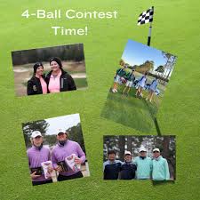 Congratulations to Wade Eddy