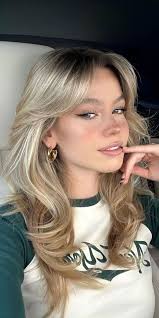 How much does a normal hair cut cost these days? Like just cut dead ends  and maybe throw in some layers? Money is tight, but my hair is weighing me  down, just