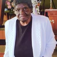 Obituary information for Laura Rivers Mathis