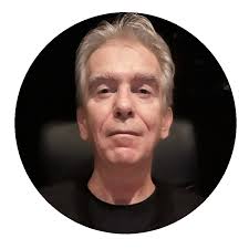 Blue Door Music Productions