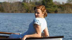 Diário de uma paixão dublado online assistir hd filmes vídeo. Diario De Uma Paixao Filme 2004 Adorocinema