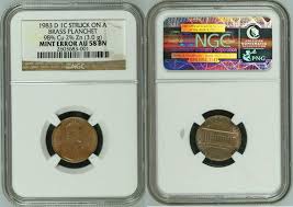 Image result for Aztec Copper 1983 Philco