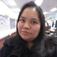 Robin Chavez Email & Phone Number