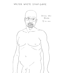 Rule34 - If it exists, there is porn of it  walter white  6249065