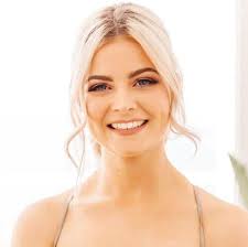 StoryWalk captures locals imaginations