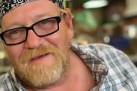 Fundraiser by Scott Tuttle : Please Help our buddy Mike in his hard times