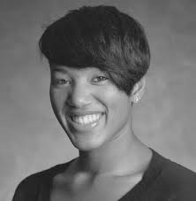 NEW !!!! 2008-09 CS2-WBKBSection1.indd