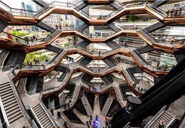 30 Most Beautiful Buildings with Splendid Architecture | CuddlyNest Blog