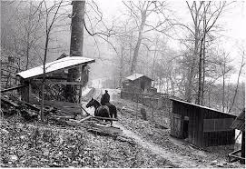 Wendover Leslie County Ky Frontier Nursing Service Eftforchristians Com Home Health Nurse Nursing Pictures Appalachia