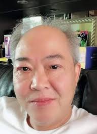 香港網絡日報- 呢個冷血家族💀應該係香港開埠以來第一個冚家一齊入赤柱￼￼既家庭👨‍👩‍👦‍👦 #赤柱第一家庭...