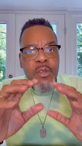 The Next Edition, Mighty Clouds of Joy