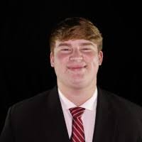 500+ "Formby" profiles