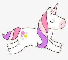 Follow along to learn how to draw a cute baby unicorn easy, step by step. Unicorn Horn Kawaii Drawing Cartoon Hd Png Download Kindpng