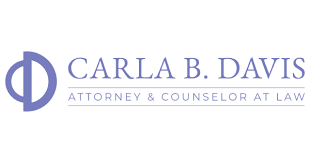 Follow 5 steps while filing to avoid mistakes that can stall your ohio custody case. Toledo Post Divorce Modification Attorney Ohio Divorce Decree Lawyer Lucas County Enforcement