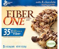 Deep bronze and crispy on the outside, vivid green, moist and fluffy on the inside. Wait Is This Really High In Fiber Eating Made Easy