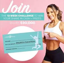 Yummy mummy, raumerstraße 12, 10437, berlin. Samara Syed S Healthy Mummy Support Page Home Facebook