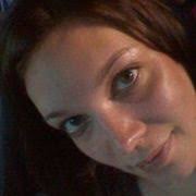 Amanda Reimer (my6ronmy6)