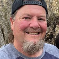 Long Island Wildlife Photography: Cow-Nose Rays Group Cover Photo