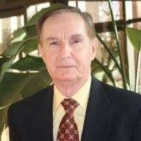 50+ "Kenneth Culver" profiles