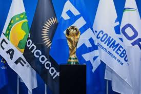 La verdad detrás de su fama revelado en videos