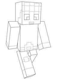 Check spelling or type a new query. Printable Minecraft Unspeakable Coloring Pages
