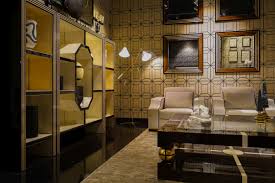In this article, we want to show you 12 beautiful living room ideas with luxury modern interior design to help you have a perfect idea for your living room. Key Features Of A Luxury Living Room Decor