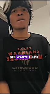 D Wayne