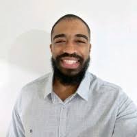 50+ perfis com “Tiago Lopes Da Silva”