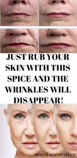 Hazel Countiss (hazelcountiss)