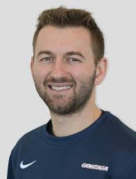 Kevin Schenk's Instagram, Twitter & Facebook