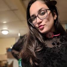 WRISTBANDS and *new* SUPER WRISTBANDS!! Unlimited rides for that day with a  wristband 🎡 pre sale is going