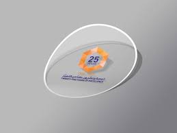 Free Sticker Mockup Free Stickers Mockup Sticker Download In 2020 Free Stickers Mockup Sticker Download