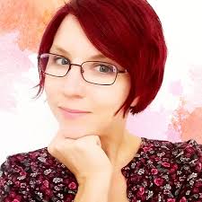 Farbenmix Adventskalender