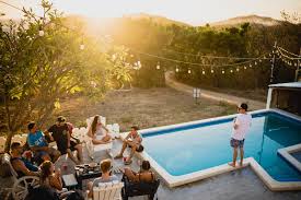 Chlorine is a chemical substance that is added to swimming pools so as to make it safe for usage. Hydrochloric Acid Use In Home Pools Sensorex