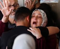 Mohammad Hasan Assaf