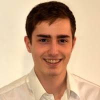 600+ "Juan Tejeda" profiles