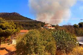 Το βίντεο ειναι τραβηγμένο από την ταράτσα μου σε 10 μετρα υψος και δεν πλησιασσα κανενα εναεριο η. 5gczmtjflvnpem
