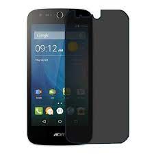 Acer Liquid Z320 Screen Protector ...