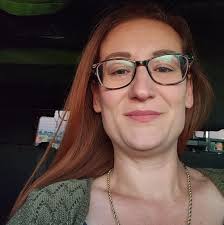 Sweet bean tamale recipe